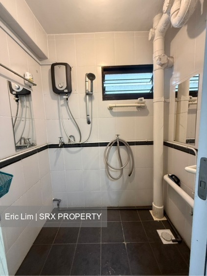Blk 30 Telok Blangah Rise (Bukit Merah), HDB 3 Rooms #488517901